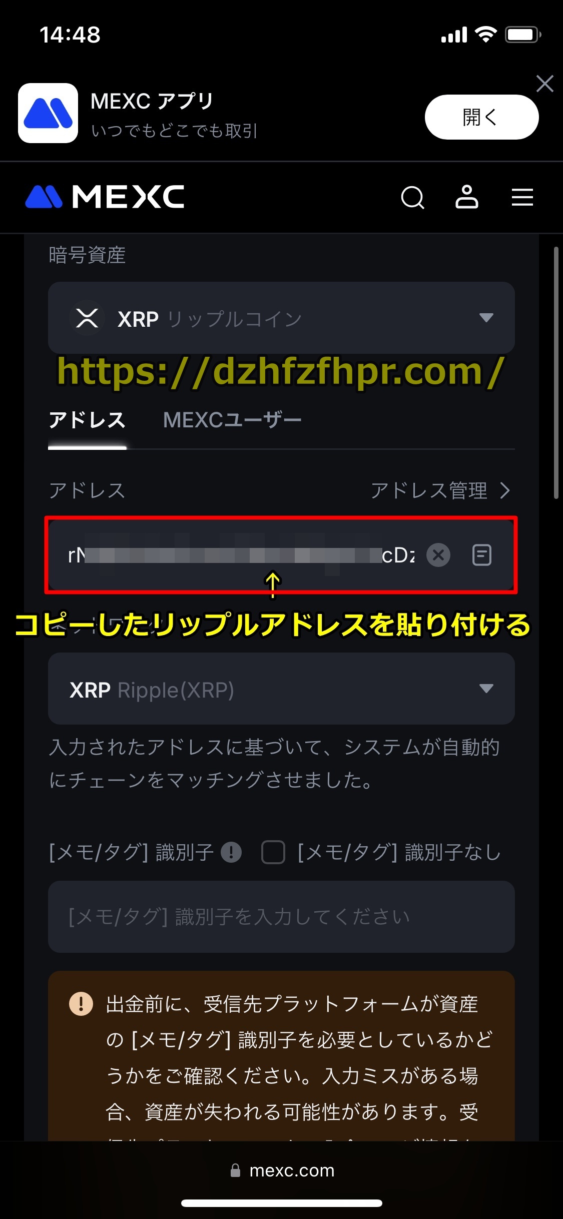 ワンダーカジノ