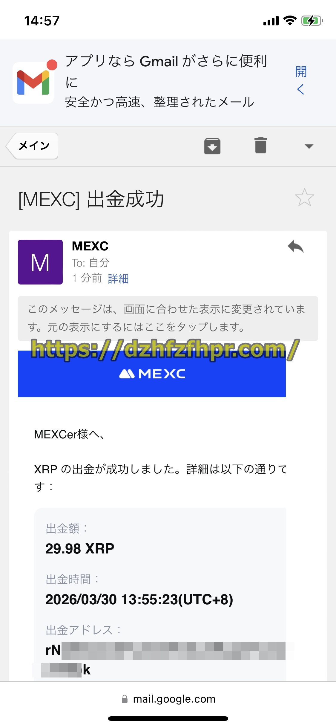 ワンダーカジノ